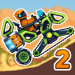 rovercraft-2-mod-apk-v1-5-2-energia-infinita