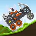 Download RoverCraft MOD APK V1.42.2.142002 (Dinheiro Infinito)