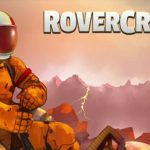 Download RoverCraft Race Your Space Car v1.42.2.142002 MOD APK [Dinheiro Infinito]