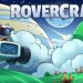 Download RoverCraft v1.42.2.142002 MOD APK – DINHEIRO INFINITO