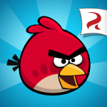 rovio-classics-angry-birds-mod-apk-v1-2-1479-versao-completa