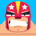 Download Rowdy Wrestling MOD APK v1.0.4 (Dinheiro Infinito)