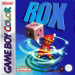 rox