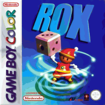 Download Rox