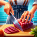 Download Royal Cooking MOD APK v1.20.1.8 (Dinheiro Infinito)