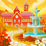 royal-garden-tales-mod-apk-v0-9-7-dinheiro-infinito