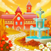 royal-garden-tales-mod-apk-v0-9-7-dinheiro-infinito