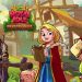 Download Royal Idle Medieval Quest v1.35 MOD APK [Dinheiro Inifnito]