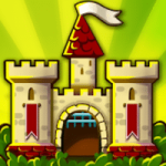 royal-idle-missao-medieval-mod-apk-v1-35-dinheiro-infinito