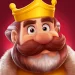 Download Royal Kingdom MOD APK v29352 (Dinheiro Infinito)