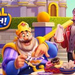 Download Royal Match v38174 MOD APK [Dinheiro Infinito]