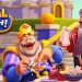 Download Royal Match v38174 MOD APK [Dinheiro Infinito]