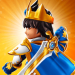 Download Royal Revolt 2 9.2.2