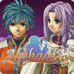 rpg-alphadia-mod-apk-v1-1-1g-gratis-dinheiro-infinito