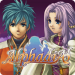 rpg-alphadia-mod-apk-v1-1-1g-gratis-dinheiro-infinito