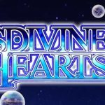 Download RPG Asdivine Hearts 2 v1.1.0g MOD APK [Money]