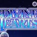 Download RPG Asdivine Hearts 2 v1.1.0g MOD APK [Money]