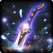 rpg-djinn-caster-mod-apk-v1-3-1-dinheiro-infinito