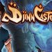 Download RPG Djinn Caster v1.3.1 MOD APK [Dinheiro Infinito]