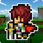 Download RPG Dragon Lapis v1.2.1g Apk (Mod Menu)