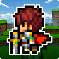 Download RPG Dragon Lapis v1.2.1g Apk (Mod Menu)