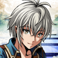 Download RPG Fernz Gate MOD APK v1.1.1.g (Dinheiro Infinito)