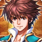 Download RPG Heirs of the Kings v1.1.5g Apk (Mod Menu)