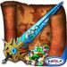 Download RPG Illusion of L'Phalcia (MOD, unlimited money) 1.0.3