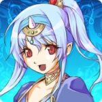 Download RPG Knight of the Earthends 1.1.0
