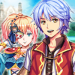 rpg-liege-dragon-mod-apk-v1-1-5g-premium