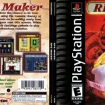rpg-maker