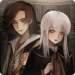 rpg-monochrome-order-mod-apk-v1-1-2g-versao-completa