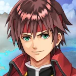 Download RPG Revenant Dogma v1.1.7g Apk (Mod Menu)