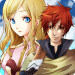 rpg-symphony-of-eternity-mod-apk-v1-2-0-gratis-dinheiro-infinito