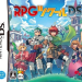 rpg-tsukuru-ds