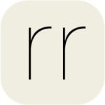 Download rr 1.1.0