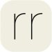 Download rr 1.1.0