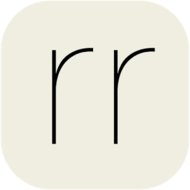 Download rr 1.1.0