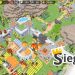 rts-siege-up-v1-1-106r11-mod-apk-mega-modificado