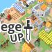 Download RTS Siege Up! v1.3.43r1 MOD APK [Dinheiro Infinito]