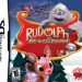 Download Rudolph: The Red-Nosed Reindeer
