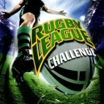 rugby-league-challenge
