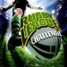 rugby-league-challenge