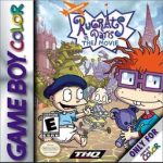 rugrats-in-paris-the-movie-1