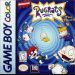rugrats-time-travelers