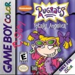 rugrats-totally-angelica