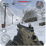 rules-of-modern-world-war-winter-mod-apk-v3-2-5-dinheiro-infinito