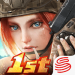 rules-of-survival-v1-610539-578478-apk-free-android