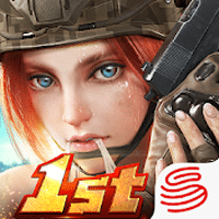 Download RULES OF SURVIVAL v1.610539.578478 Apk Free android