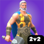 rumble-arena-super-smash-legends-mod-apk-v3-2-1-dinheiro-infinito